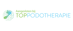TopPodotherapie