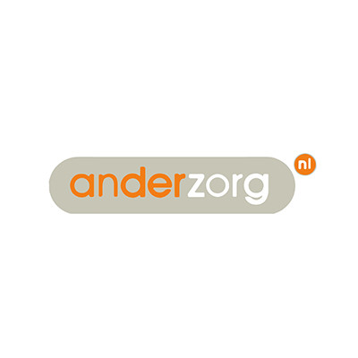 zorgverzekeraar-podotherapie-anderzorg