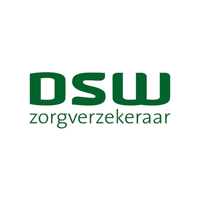 zorgverzekeraar-podotherapie-dsw
