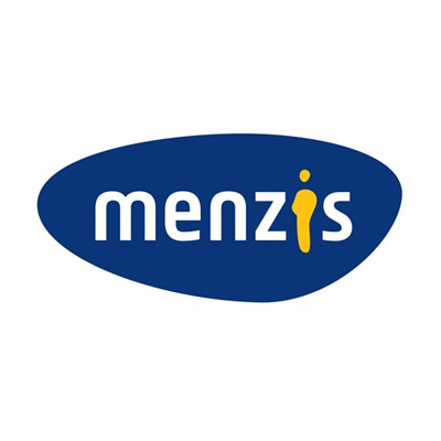 zorgverzekeraar-podotherapie-menzis