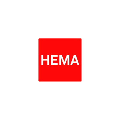 HEMA verzekeringen