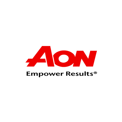 aon