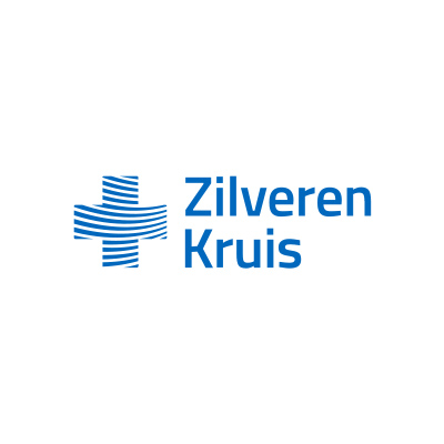 zorgverzekeraar-podotherapie-zilveren-kruis