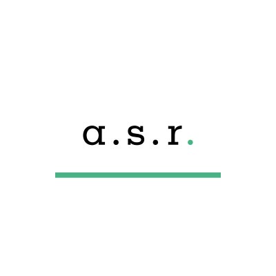 asr-ik-kies-zelf-zorgverzekeraar