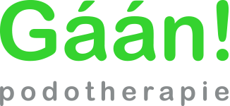 logo-gaan-podotherapie-rotterdam-hoogvliet-rhoon