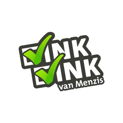 vinkvink-menzis-zorgverzekeraar