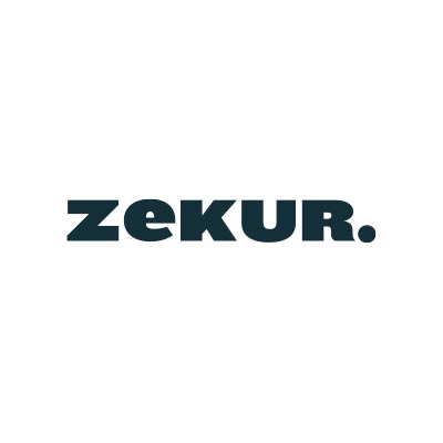 zekur-zorgverzekeraar